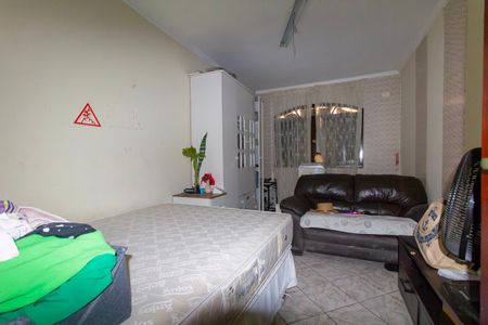 Casa à venda com 192m², 2 quartos e 1 vagaQuarto 2