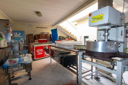 Casa à venda com 192m², 2 quartos e 1 vagaQuintal