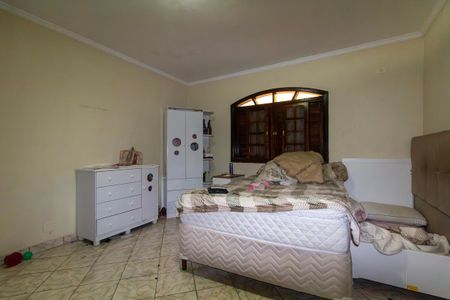Casa à venda com 192m², 2 quartos e 1 vagaQuarto 1