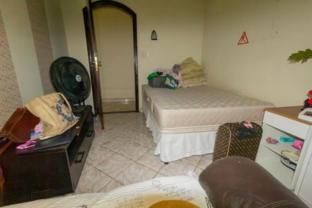 Casa à venda com 192m², 2 quartos e 1 vagaQuarto 2