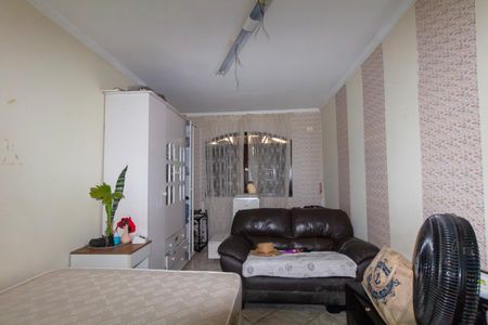 Casa à venda com 192m², 2 quartos e 1 vagaQuarto 2