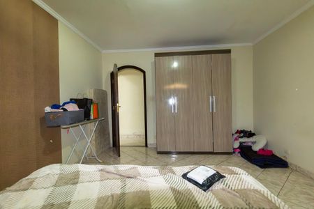 Quarto 1 de casa à venda com 2 quartos, 192m² em Vila Carrão, São Paulo