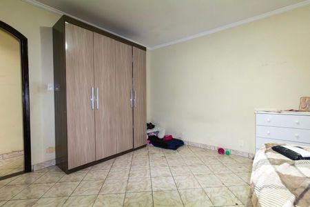 Casa à venda com 192m², 2 quartos e 1 vagaQuarto 1
