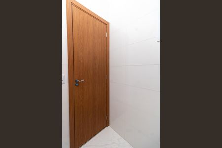 Apartamento à venda com 43m², 2 quartos e sem vagaBanheiro