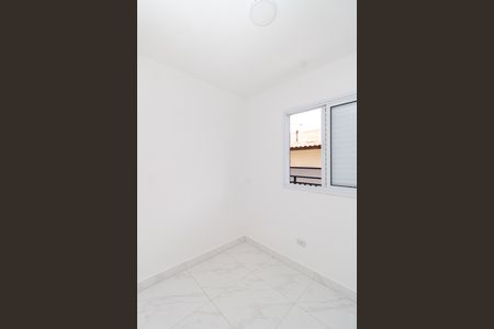 Apartamento à venda com 43m², 2 quartos e sem vagaQuarto 2