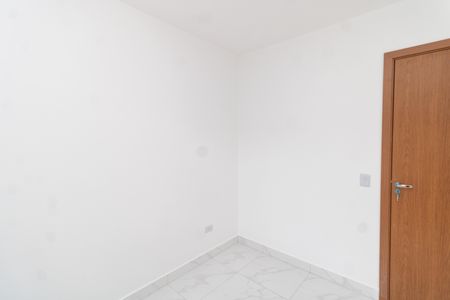 Apartamento à venda com 43m², 2 quartos e sem vagaQuarto 1