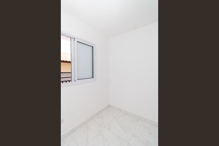 Apartamento à venda com 43m², 2 quartos e sem vagaQuarto 2
