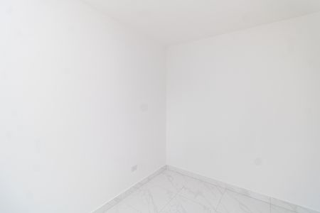 Apartamento à venda com 39m², 2 quartos e sem vagaQuarto 2