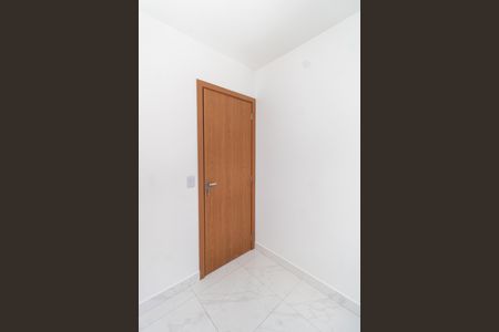 Apartamento à venda com 39m², 2 quartos e sem vagaQuarto 1