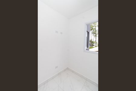 Apartamento à venda com 39m², 2 quartos e sem vagaQuarto 1