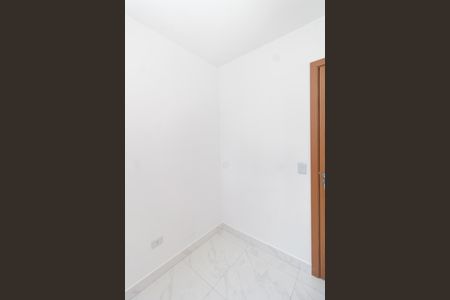 Apartamento à venda com 39m², 2 quartos e sem vagaQuarto 1