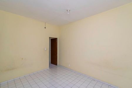 Casa para alugar com 50m², 1 quarto e sem vagaQuarto