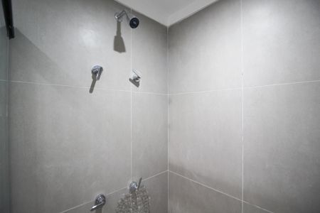 Apartamento para alugar com 26m², 1 quarto e sem vaga Apartamento para alugar com 26m², 1 quarto e sem vagaBanheiro