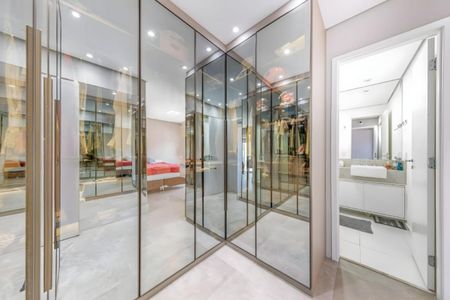 Apartamento à venda com 128m², 3 quartos e 2 vagasFoto 14