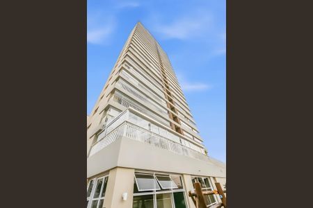 Apartamento à venda com 128m², 3 quartos e 2 vagasFoto 41