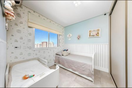 Apartamento à venda com 128m², 3 quartos e 2 vagasFoto 32