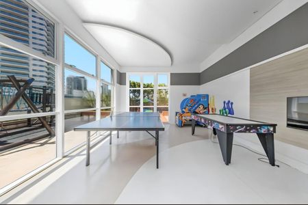 Apartamento à venda com 128m², 3 quartos e 2 vagasFoto 37