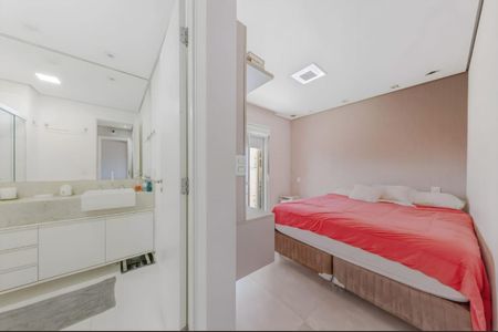 Apartamento à venda com 128m², 3 quartos e 2 vagasFoto 31