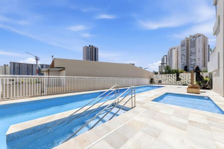 Apartamento à venda com 128m², 3 quartos e 2 vagasFoto 12