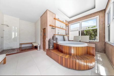 Apartamento à venda com 128m², 3 quartos e 2 vagasFoto 38