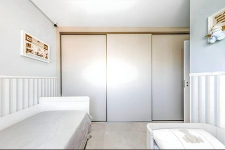 Apartamento à venda com 128m², 3 quartos e 2 vagasFoto 04