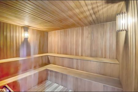 Apartamento à venda com 128m², 3 quartos e 2 vagasFoto 26