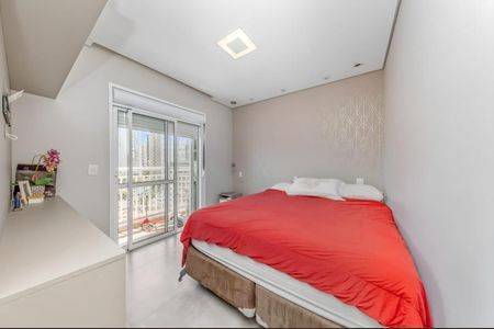 Apartamento à venda com 128m², 3 quartos e 2 vagasFoto 35