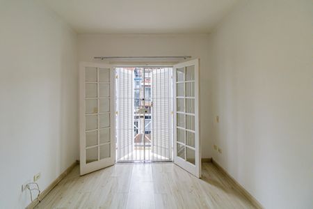 Casa à venda com 140m², 3 quartos e 2 vagasSuite