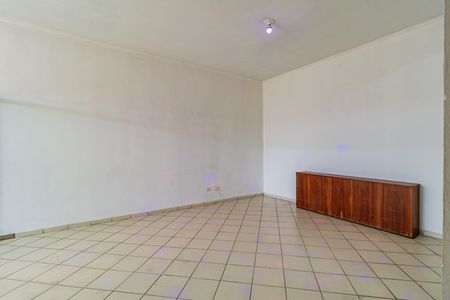 Casa à venda com 140m², 3 quartos e 2 vagasSalão
