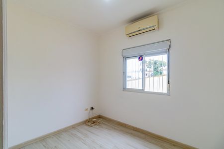 Casa à venda com 140m², 3 quartos e 2 vagasQuarto 02