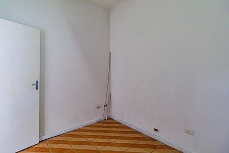 Casa à venda com 140m², 3 quartos e 2 vagasQuarto de serviço