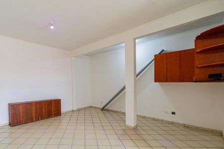 Casa à venda com 140m², 3 quartos e 2 vagasSalão
