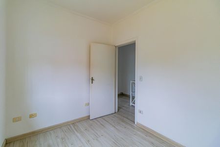 Casa à venda com 140m², 3 quartos e 2 vagasQuarto 02