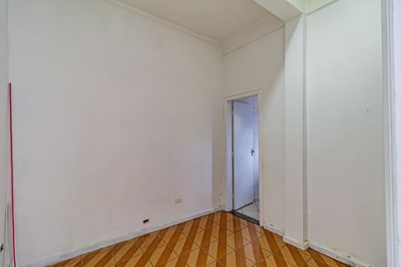 Casa à venda com 140m², 3 quartos e 2 vagasQuarto de serviço