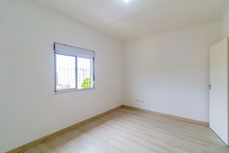 Casa à venda com 140m², 3 quartos e 2 vagasQuarto 01