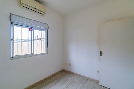 Casa à venda com 140m², 3 quartos e 2 vagasQuarto 02