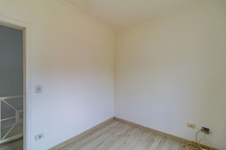 Casa à venda com 140m², 3 quartos e 2 vagasQuarto 02