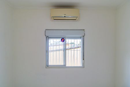 Casa à venda com 140m², 3 quartos e 2 vagasQuarto 02