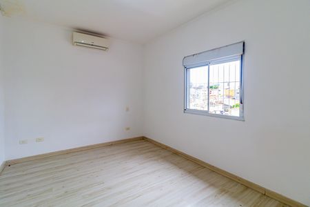 Casa à venda com 140m², 3 quartos e 2 vagasQuarto 01