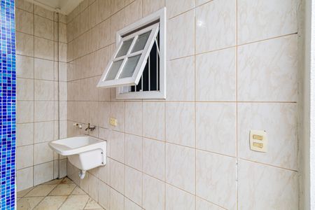 Casa à venda com 140m², 3 quartos e 2 vagasChurrasqueira