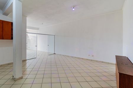 Casa à venda com 140m², 3 quartos e 2 vagasSalão