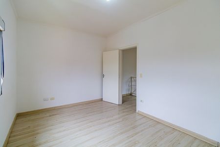 Casa à venda com 140m², 3 quartos e 2 vagasQuarto 01