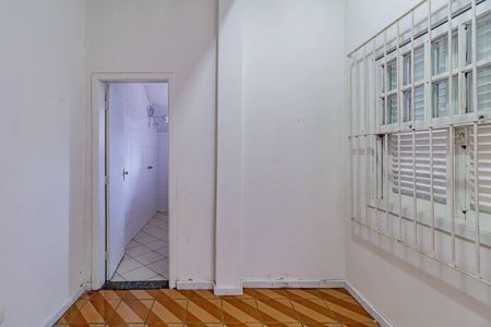 Casa à venda com 140m², 3 quartos e 2 vagasQuarto de serviço