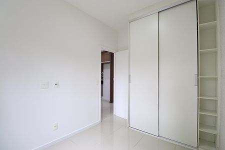 Apartamento para alugar com 35m², 2 quartos e sem vagaQuarto 1