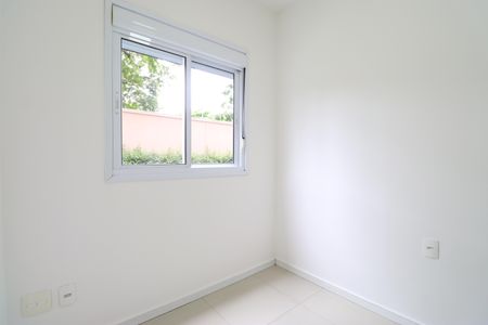 Apartamento para alugar com 35m², 2 quartos e sem vagaQuarto 2