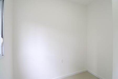 Apartamento para alugar com 35m², 2 quartos e sem vagaQuarto 2