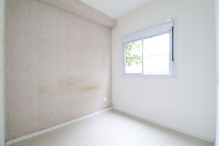 Apartamento para alugar com 35m², 2 quartos e sem vagaQuarto 1