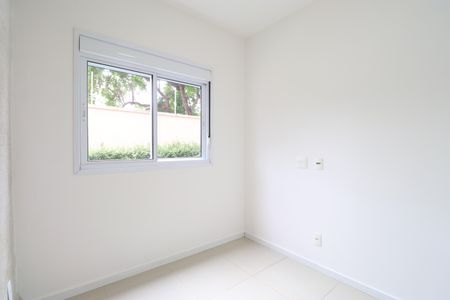 Apartamento para alugar com 35m², 2 quartos e sem vagaQuarto 1