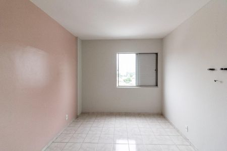 Apartamento à venda com 78m², 2 quartos e 2 vagas Apartamento à venda com 78m², 2 quartos e 2 vagasQuarto 1