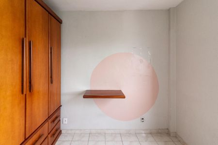 Apartamento à venda com 78m², 2 quartos e 2 vagas Apartamento à venda com 78m², 2 quartos e 2 vagasQuarto 2